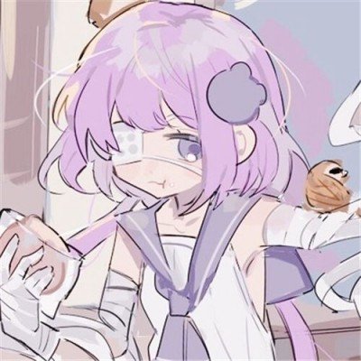 黄金猛涨原因